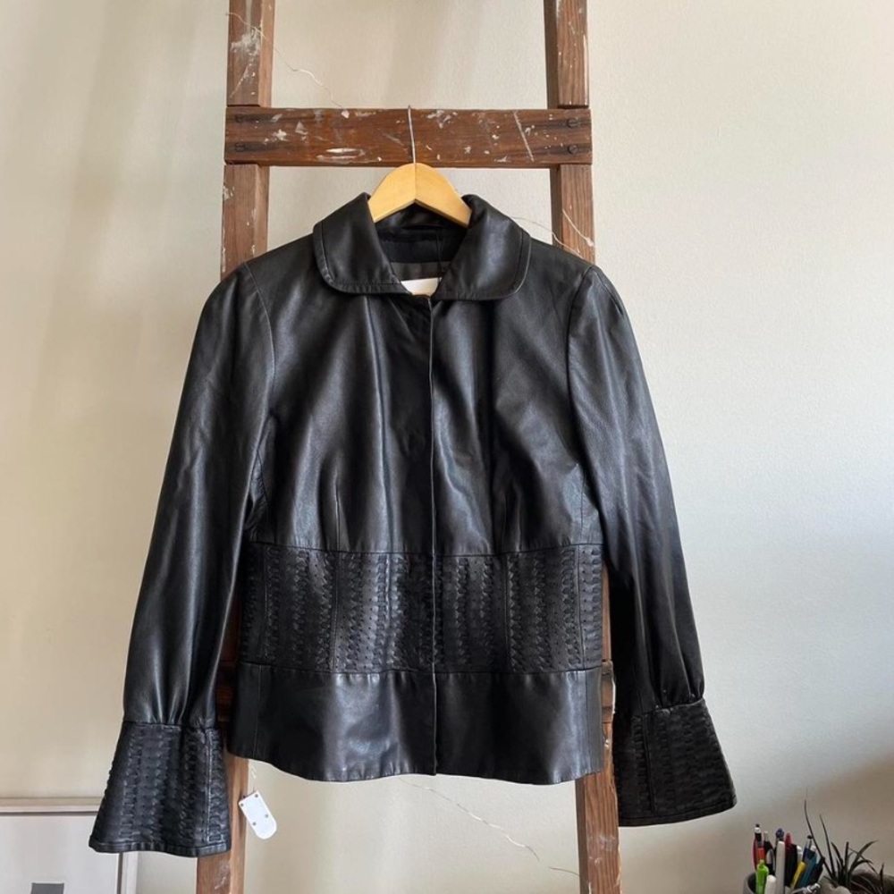 SportMax Women's Jacket